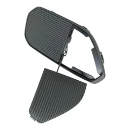 TAMPA REBOQUE TRAS DIR RENEGADE T270 2930256X 22 A 26