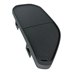 TAMPA REBOQUE TRAS DIR RENEGADE T270 2930256X 22 A 26