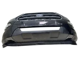 PARACHOQUE DIANTEIRO ECOSPORT 2018 A 2021C/RISCOS