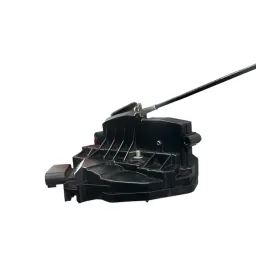 FECHADURA PORTA D.D NEW FIESTA KA ECOSPORT FUSION 13/ 5PINOS