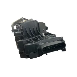 FECHADURA PORTA D.D NEW FIESTA KA ECOSPORT FUSION 13/ 5PINOS