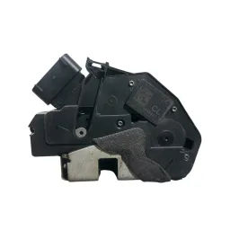 FECHADURA PORTA D.D NEW FIESTA KA ECOSPORT FUSION 13/ 5PINOS