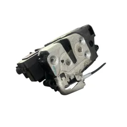 FECHADURA PORTA D.D NEW FIESTA KA ECOSPORT FUSION 13/ 5PINOS