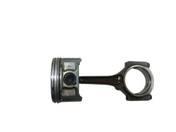 PISTÃO BIELA DODGE JOURNEY 2.7 V6 2009 A 2011