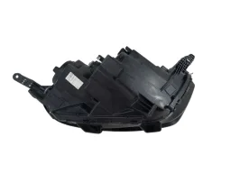 FAROL ESQUERDO ECOSPORT 2018 2019 A 2021 S/ XENON