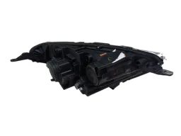 FAROL ESQUERDO ECOSPORT 2018 2019 A 2021 S/ XENON