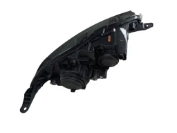 FAROL ESQUERDO ECOSPORT 2018 2019 A 2021 S/ XENON