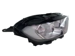 FAROL DIREITO ECOSPORT 2018 2019 A 2021 S/ XENON