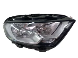 FAROL DIREITO ECOSPORT 2018 2019 A 2021 S/ XENON