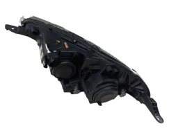 FAROL DIREITO ECOSPORT 2018 2019 A 2021 S/ XENON