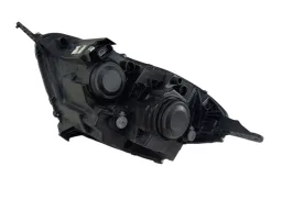 FAROL DIREITO ECOSPORT 2018 2019 A 2021 S/ XENON