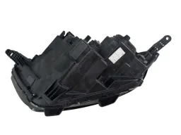 FAROL DIREITO ECOSPORT 2018 2019 A 2021 S/ XENON