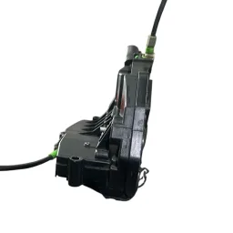 FECH. TRAS ESQ FIEST KA FUSION ECOSPORT NEW FIESTA 5 PINOS