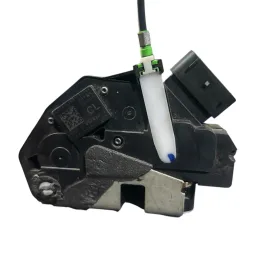 FECH. TRAS ESQ FIEST KA FUSION ECOSPORT NEW FIESTA 5 PINOS