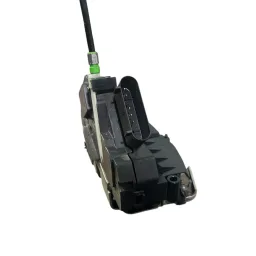 FECH. TRAS ESQ FIEST KA FUSION ECOSPORT NEW FIESTA 5 PINOS