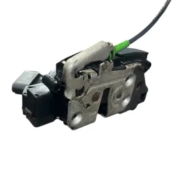 FECH. TRAS ESQ FIEST KA FUSION ECOSPORT NEW FIESTA 5 PINOS