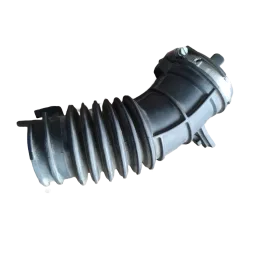 Tubo Duto Caixa Ar Chevrolet Onix Tracker 2021 2022 2023