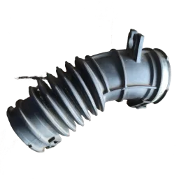 Tubo Duto Caixa Ar Chevrolet Onix Tracker 2021 2022 2023