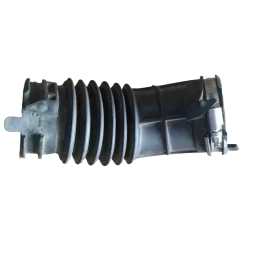 Tubo Duto Caixa Ar Chevrolet Onix Tracker 2021 2022 2023