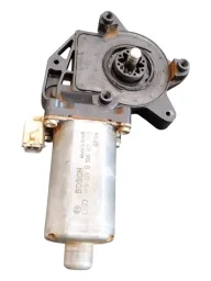 MOTOR MÁQUINA VIDRO TRASEIRA ESQUERDA VW GOL G3