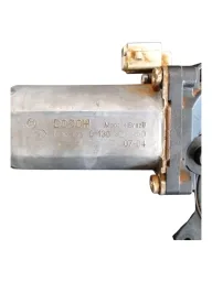 MOTOR MÁQUINA VIDRO TRASEIRA ESQUERDA VW GOL G3