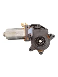 MOTOR MÁQUINA VIDRO TRASEIRA ESQUERDA VW GOL G3