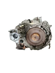 caixa cambio nissan x-trail 2. cvt 2007 2014