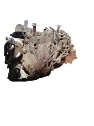 CAIXA CAMBIO NISSAN X-TRAIL 2. CVT 2007 2014