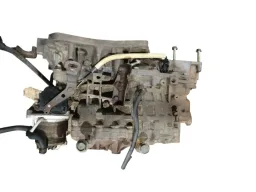 CAIXA CAMBIO NISSAN X-TRAIL 2. CVT 2007 2014