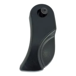 ALAVANCA PUXADOR CAPO BMW 118 320 F20 F30 7309606 11 A 19