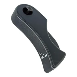 ALAVANCA PUXADOR CAPO BMW 118 320 F20 F30 7309606 11 A 19