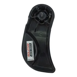 ALAVANCA PUXADOR CAPO BMW 118 320 F20 F30 7309606 11 A 19