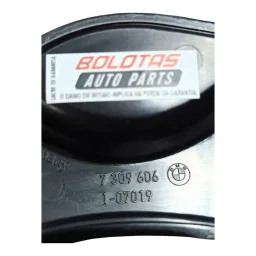 ALAVANCA PUXADOR CAPO BMW 118 320 F20 F30 7309606 11 A 19