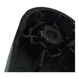 ALAVANCA PUXADOR CAPO BMW 118 320 F20 F30 7309606 11 A 19