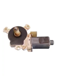 MOTOR MÁQUINA DE VIDRO GOL/VOYAGE G5 AO G8 DD/TD