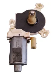 MOTOR MÁQUINA DE VIDRO GOL/VOYAGE G5 AO G8 DD/TD