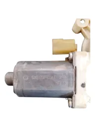 MOTOR MÁQUINA DE VIDRO GOL/VOYAGE G5 AO G8 DD/TD