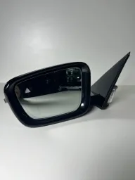 RETROVISOR ESQUERDO BMW G20 320 330 2019 - 2024 51169854785 51168498223