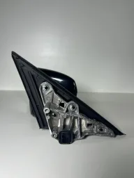 RETROVISOR ESQUERDO BMW G20 320 330 2019 - 2024 51169854785 51168498223