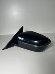 RETROVISOR ESQUERDO BMW G20 320 330 2019 - 2024