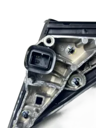 RETROVISOR ESQUERDO BMW G20 320 330 2019 - 2024 51169854785 51168498223