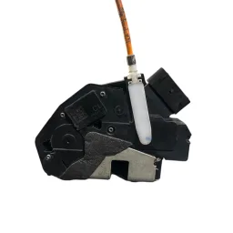 FECHADURA PORTA DE FIESTA KA ECOSPORT RANGER FUSION 13/ 7PI