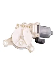 MOTOR VIDRO DIANTEIRA DIREITA VOLKSWAGEN GOL 2009