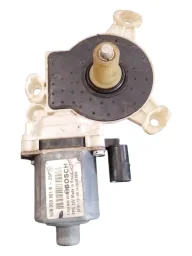 MOTOR VIDRO DIANTEIRA DIREITA VOLKSWAGEN GOL 2009