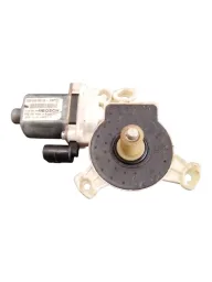 MOTOR VIDRO DIANTEIRA DIREITA VOLKSWAGEN GOL 2009