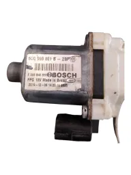 MOTOR VIDRO DIANTEIRA DIREITA VOLKSWAGEN GOL 2009