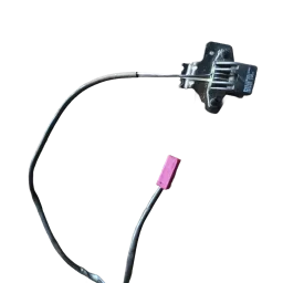 Sensor Peso Banco Dianteiro Land Rover Sport 2008 2009 2010