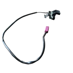 Sensor Peso Banco Dianteiro Land Rover Sport 2008 2009 2010