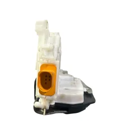 FECHADURA PORTA DIANTEIRA ESQUERDA FOX SPACEFOX 10/21 5PINOS