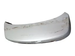 TAMPA TRASEIRA TIIDA SEDAN 2010 2011  2012 2013 COM DETALHES